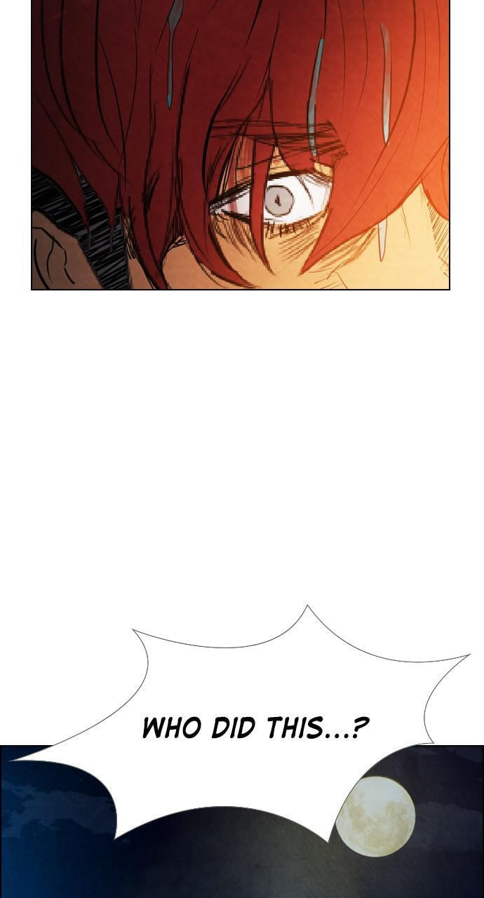 Read REAWAKENED MAN chapter 18 image 74 on Lezhin