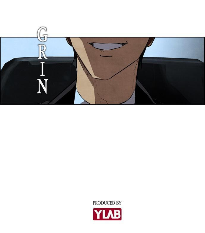 Read REAWAKENED MAN chapter 18 image 78 on Lezhin