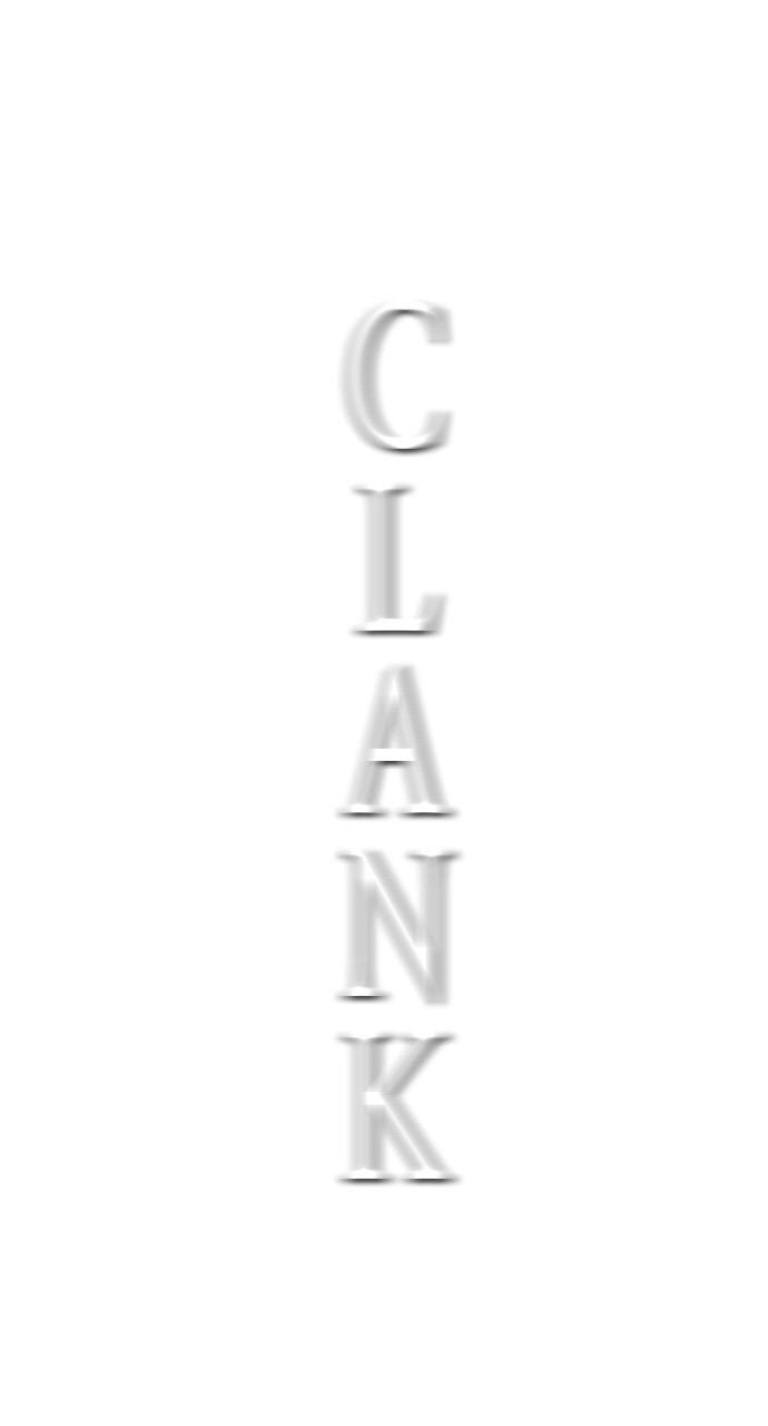 Read REAWAKENED MAN chapter 18 image 8 on Lezhin