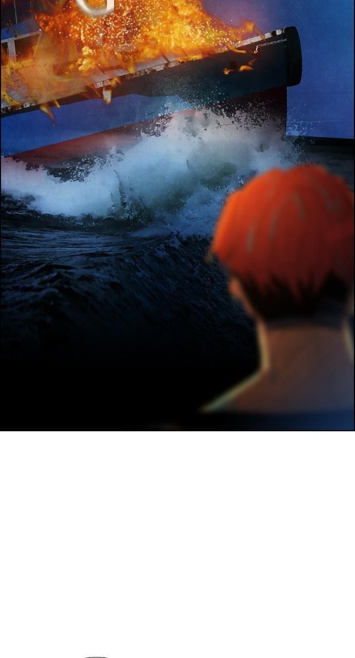 Read REAWAKENED MAN chapter 19 image 1 on Lezhin