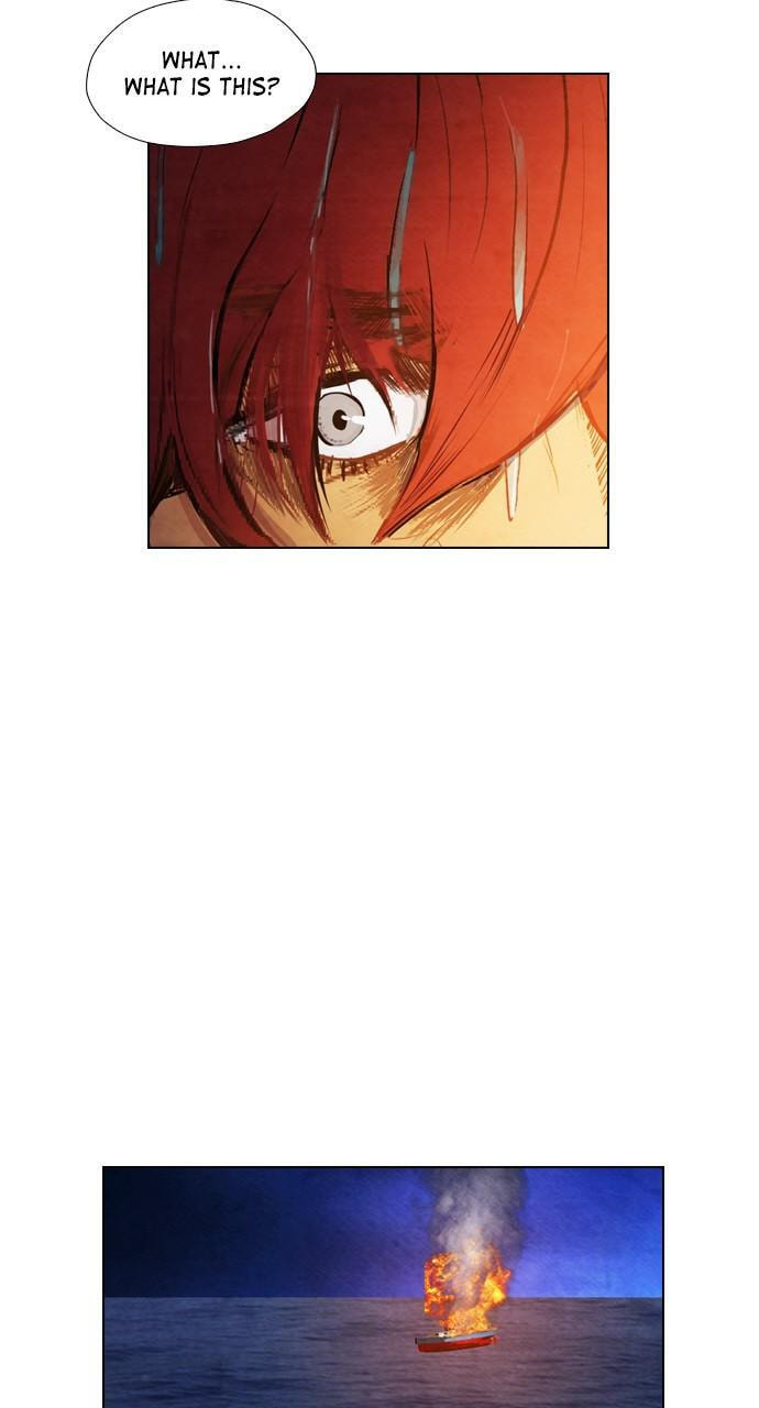 Read REAWAKENED MAN chapter 19 image 2 on Lezhin