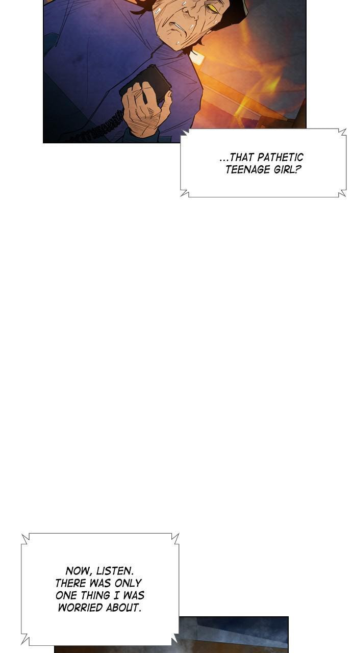 Read REAWAKENED MAN chapter 19 image 22 on Lezhin