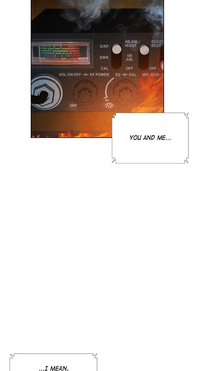 Read REAWAKENED MAN chapter 19 image 23 on Lezhin
