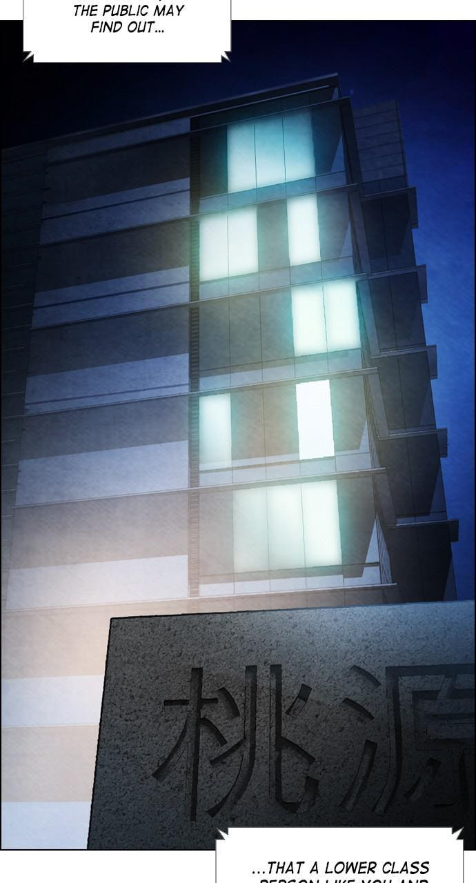 Read REAWAKENED MAN chapter 19 image 24 on Lezhin