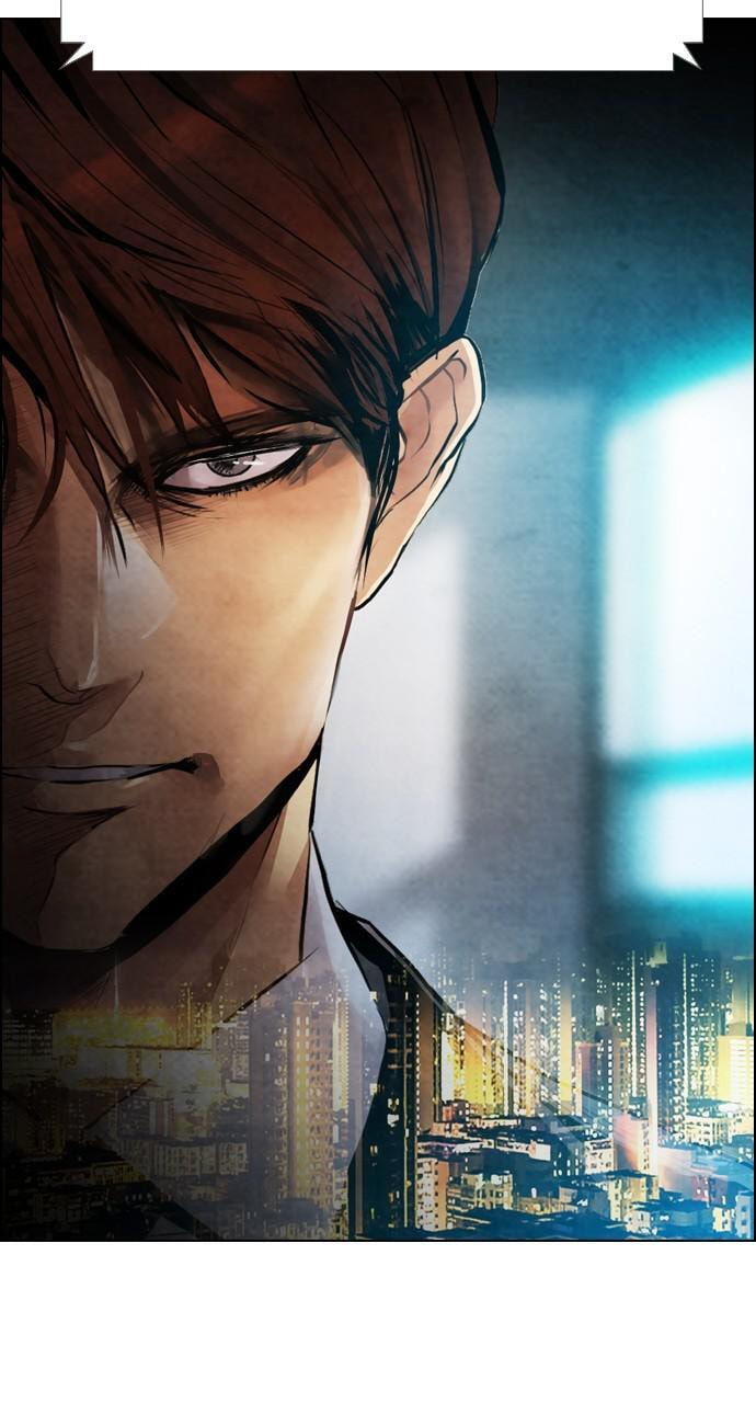 Read REAWAKENED MAN chapter 19 image 26 on Lezhin