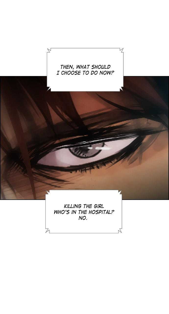 Read REAWAKENED MAN chapter 19 image 27 on Lezhin