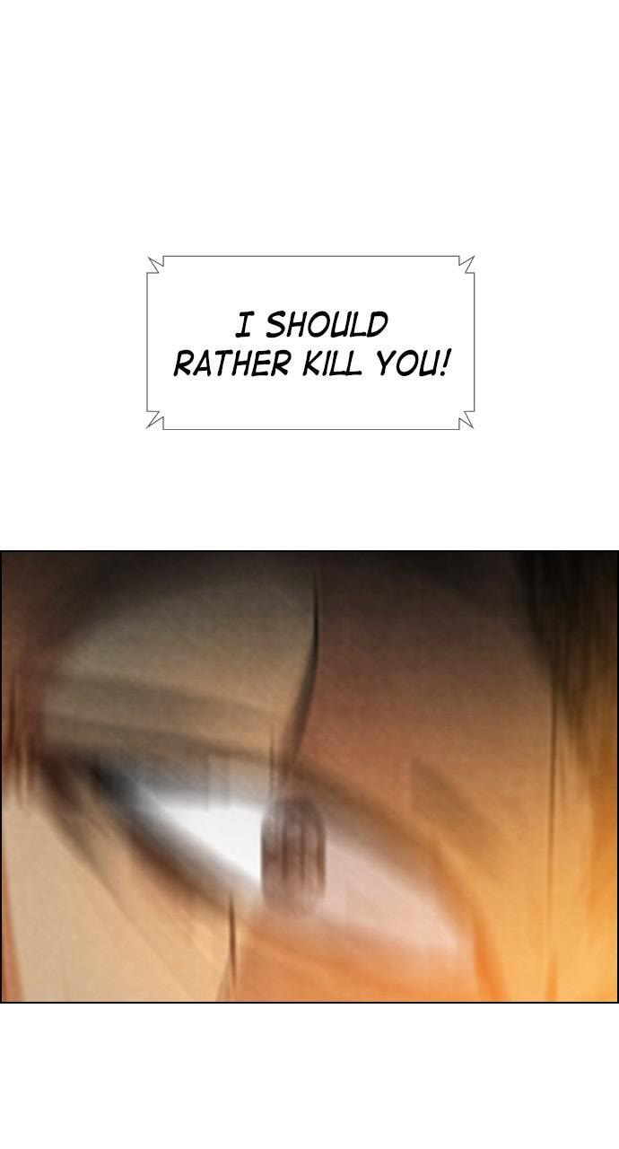 Read REAWAKENED MAN chapter 19 image 28 on Lezhin