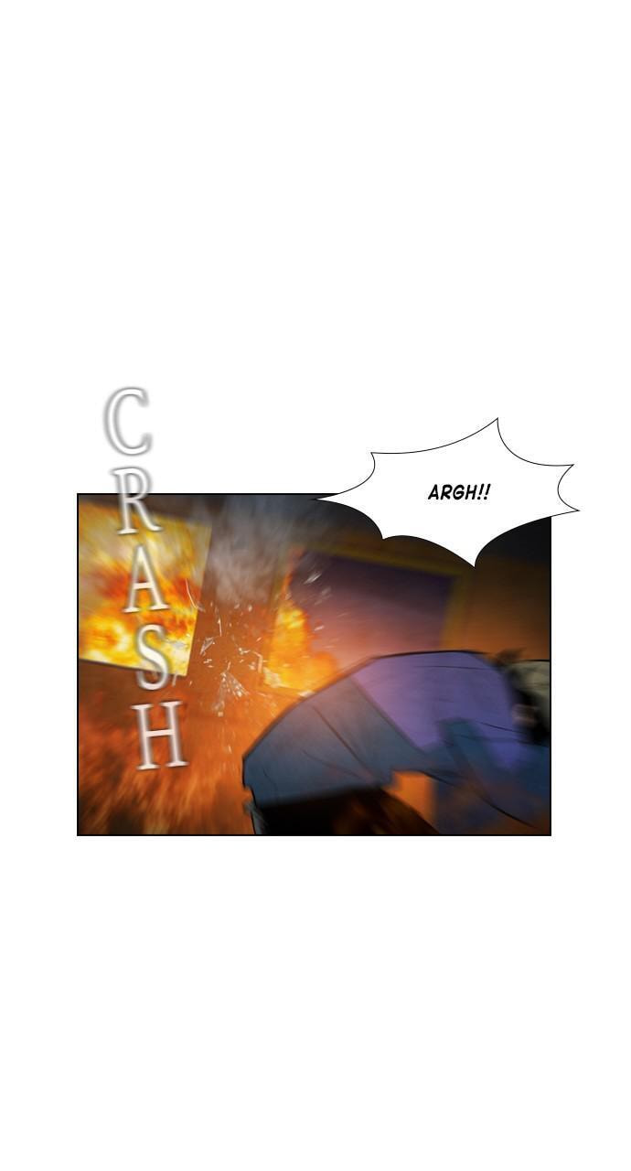 Read REAWAKENED MAN chapter 19 image 29 on Lezhin