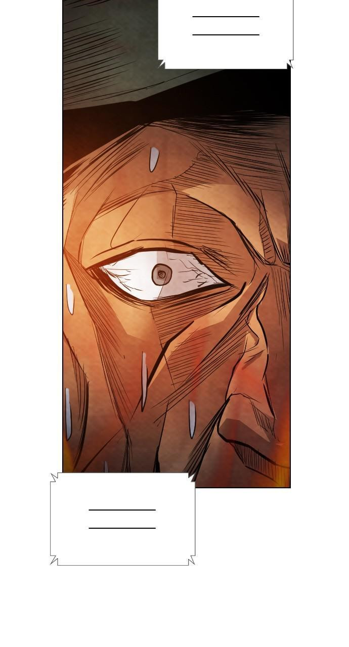 Read REAWAKENED MAN chapter 19 image 33 on Lezhin