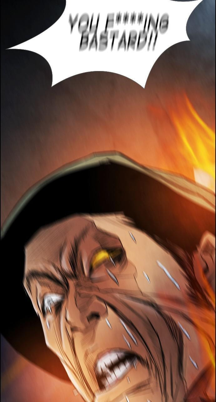 Read REAWAKENED MAN chapter 19 image 36 on Lezhin