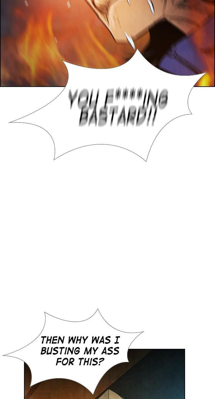Read REAWAKENED MAN chapter 19 image 37 on Lezhin