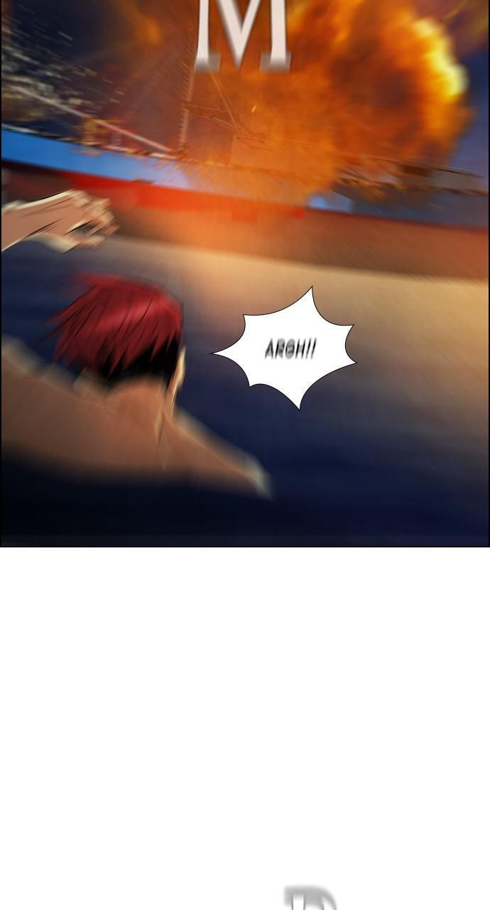 Read REAWAKENED MAN chapter 19 image 40 on Lezhin