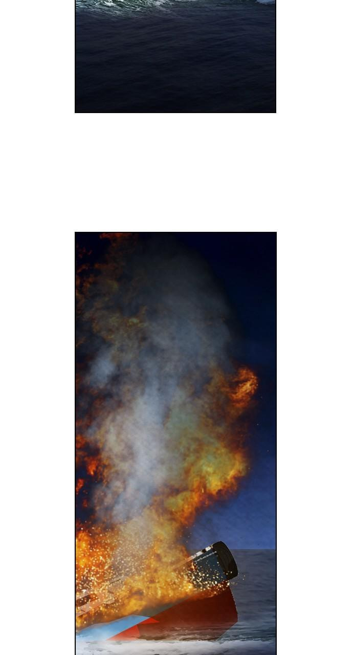 Read REAWAKENED MAN chapter 19 image 43 on Lezhin