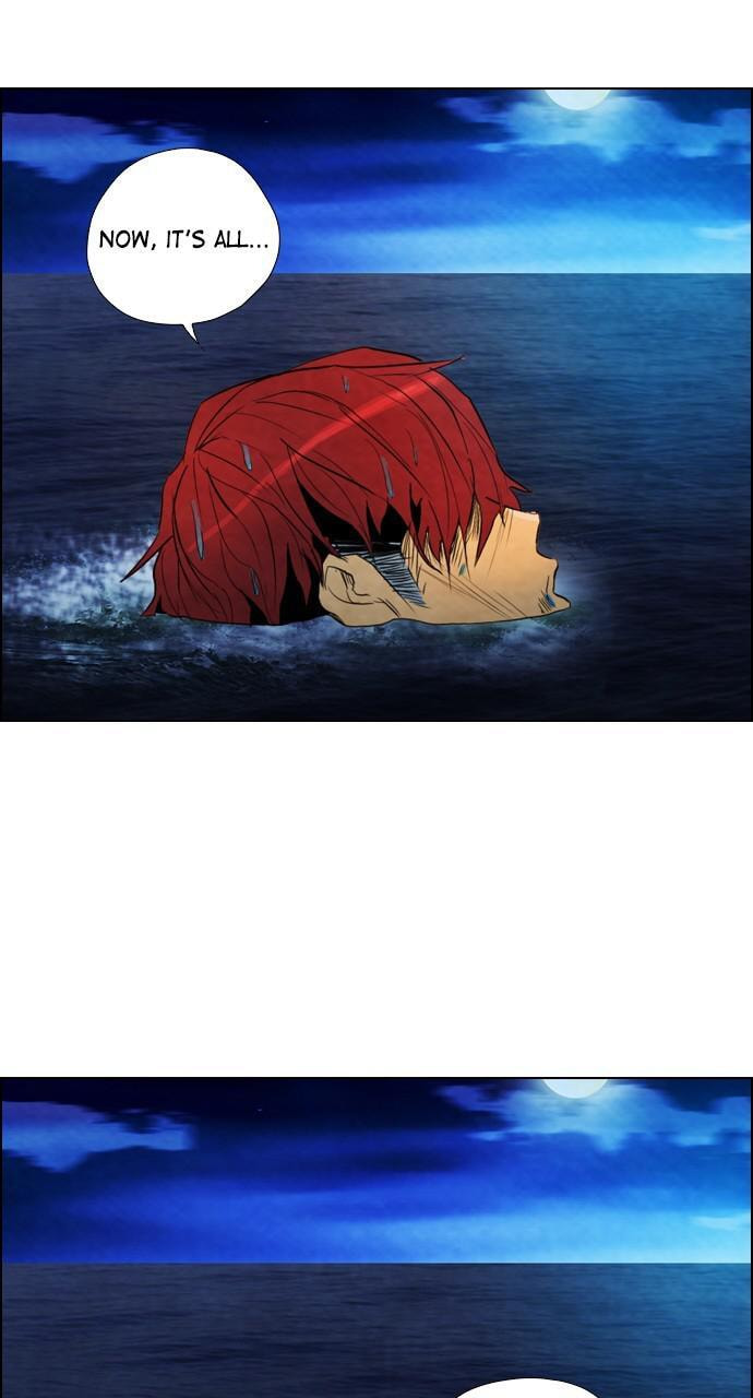 Read REAWAKENED MAN chapter 19 image 49 on Lezhin