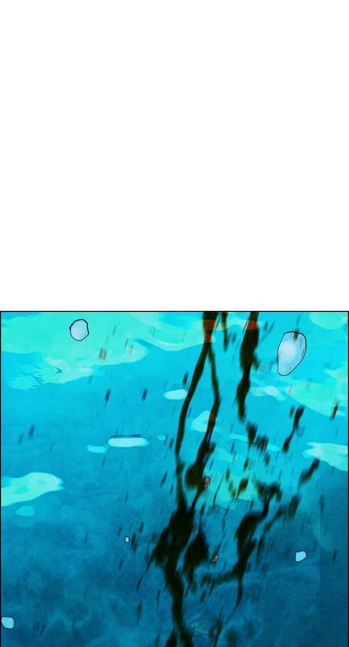 Read REAWAKENED MAN chapter 19 image 51 on Lezhin