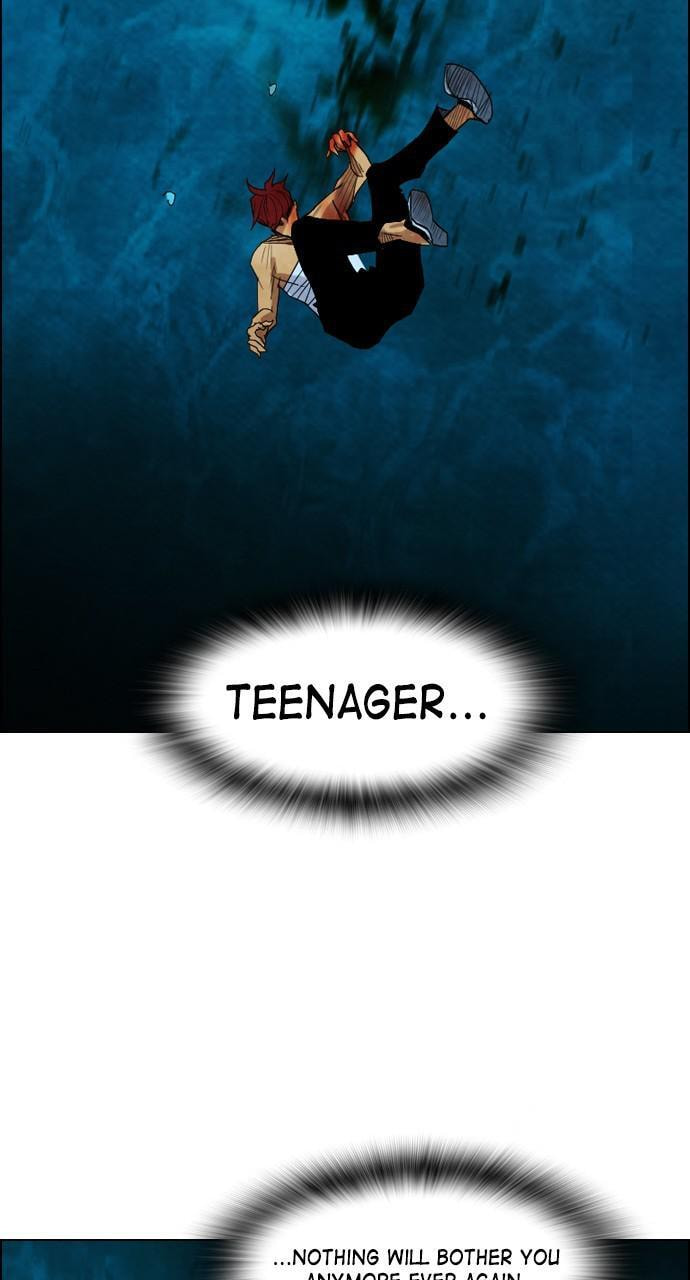 Read REAWAKENED MAN chapter 19 image 52 on Lezhin