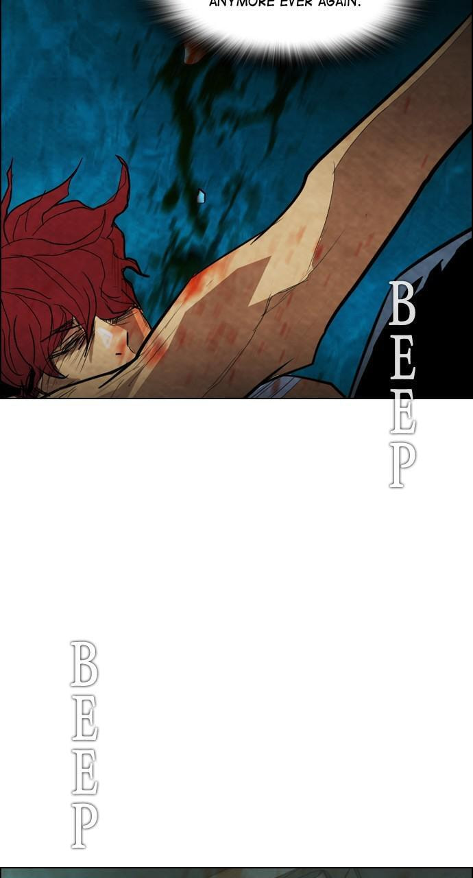 Read REAWAKENED MAN chapter 19 image 53 on Lezhin