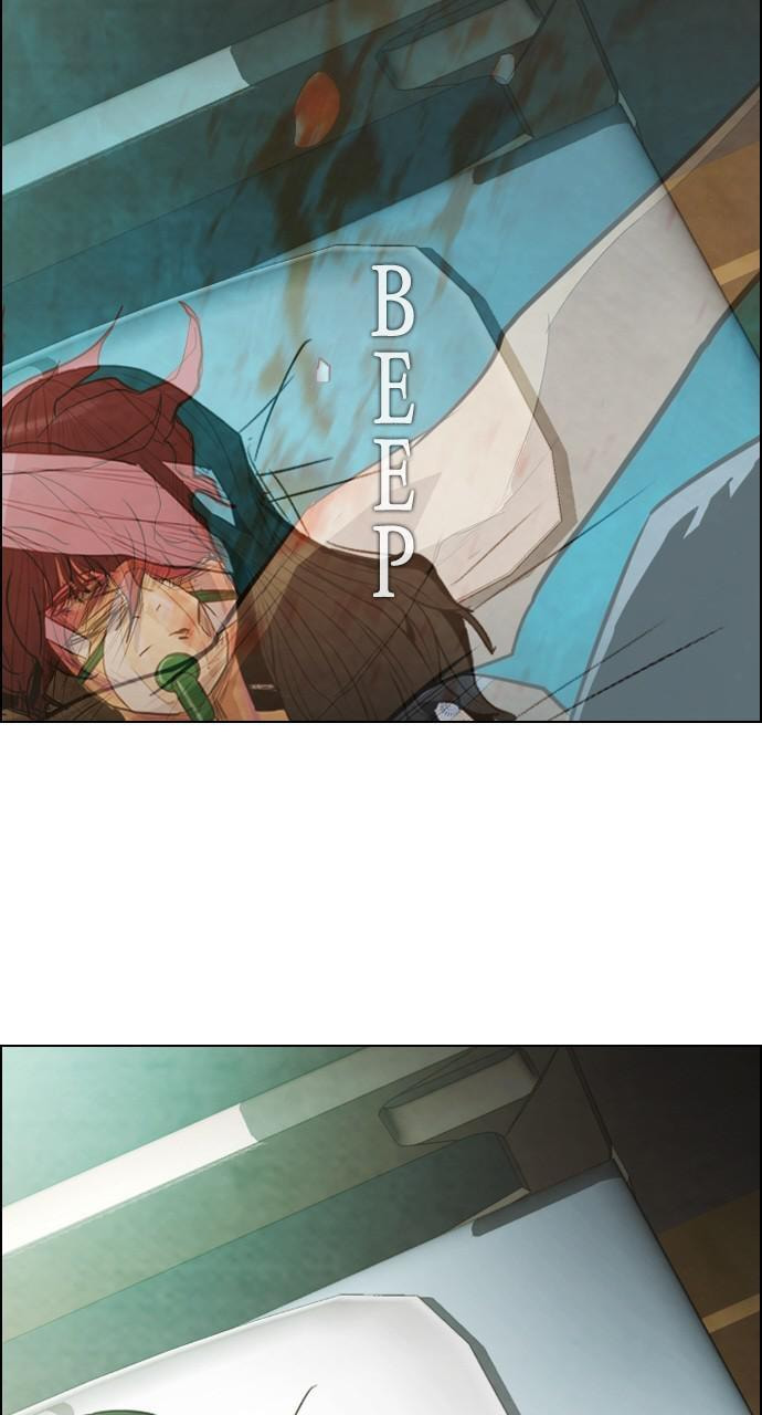Read REAWAKENED MAN chapter 19 image 54 on Lezhin