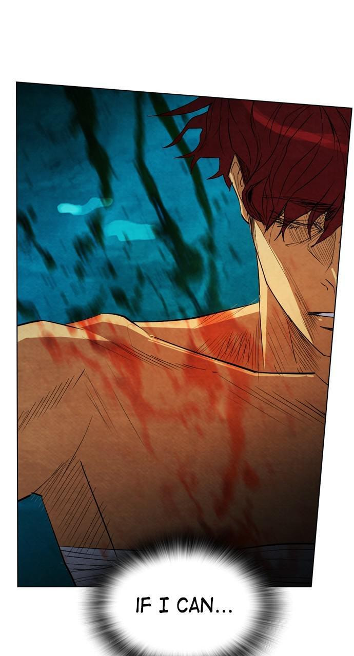 Read REAWAKENED MAN chapter 19 image 58 on Lezhin
