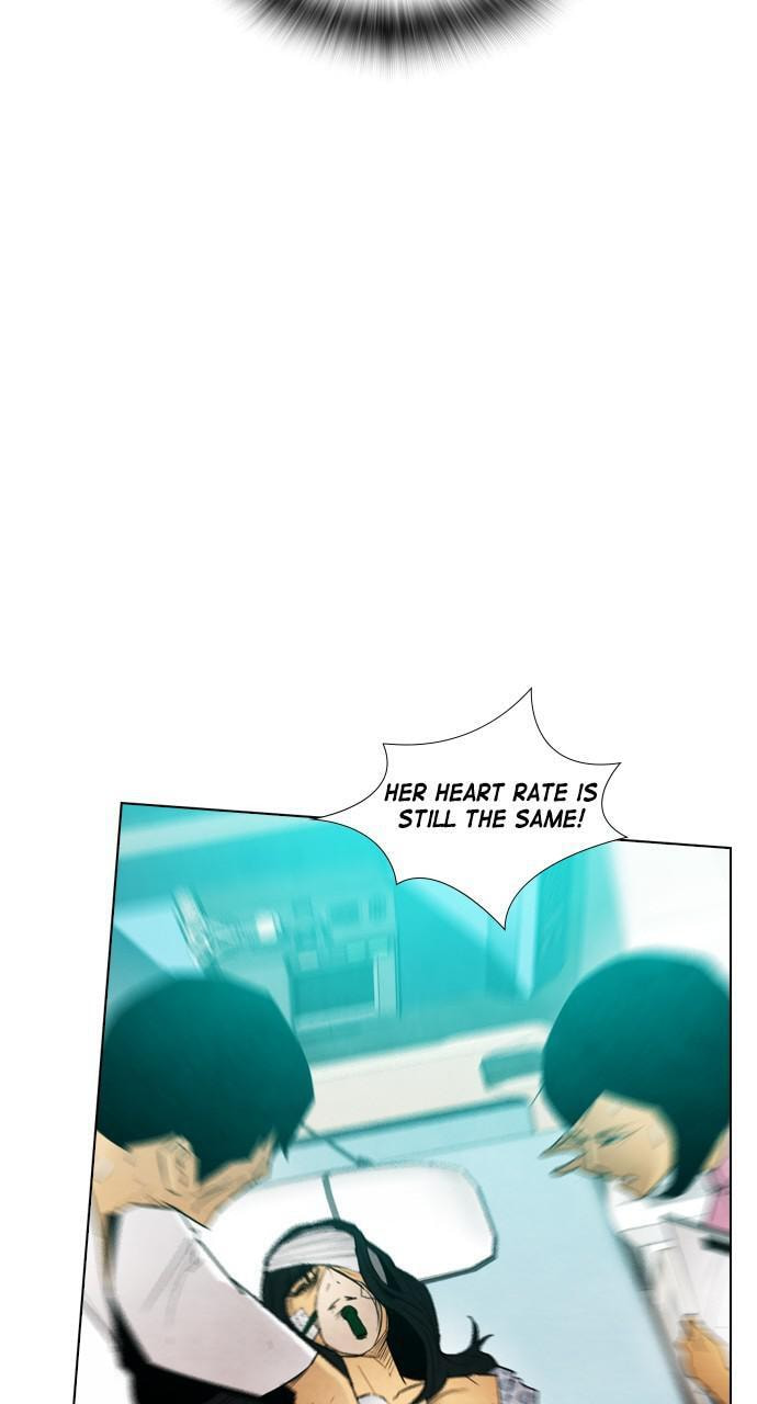 Read REAWAKENED MAN chapter 19 image 59 on Lezhin