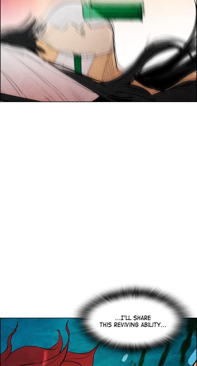 Read REAWAKENED MAN chapter 19 image 61 on Lezhin