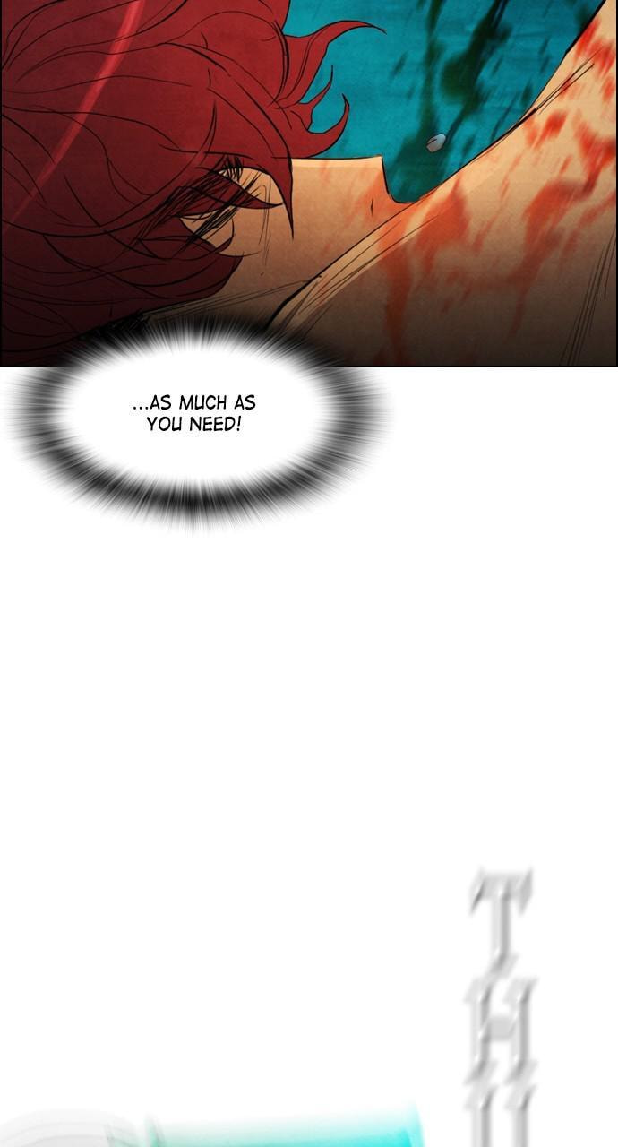 Read REAWAKENED MAN chapter 19 image 62 on Lezhin
