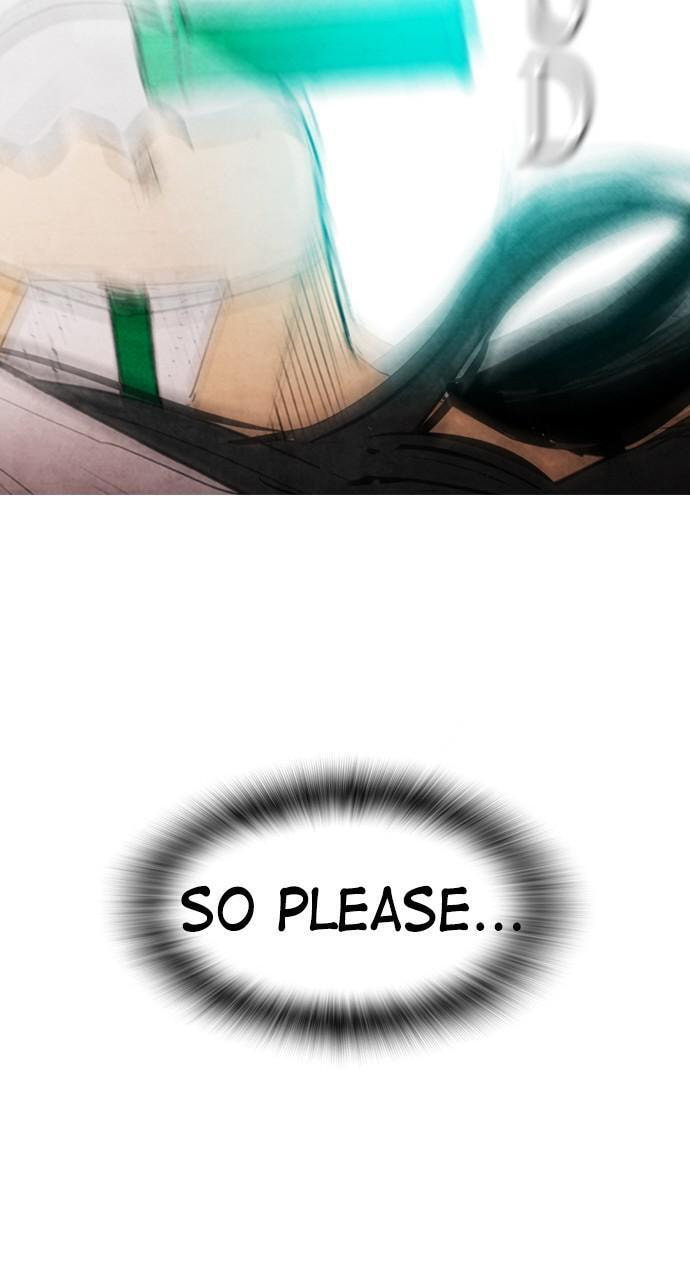 Read REAWAKENED MAN chapter 19 image 63 on Lezhin