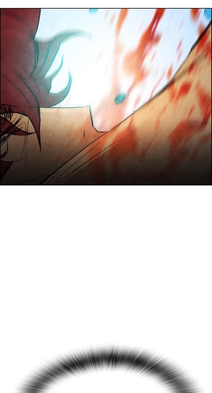 Read REAWAKENED MAN chapter 19 image 64 on Lezhin