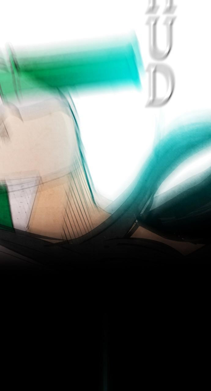 Read REAWAKENED MAN chapter 19 image 66 on Lezhin