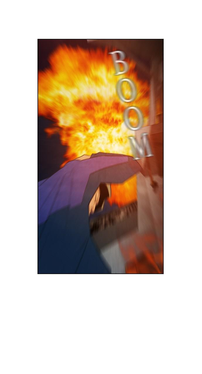 Read REAWAKENED MAN chapter 19 image 7 on Lezhin