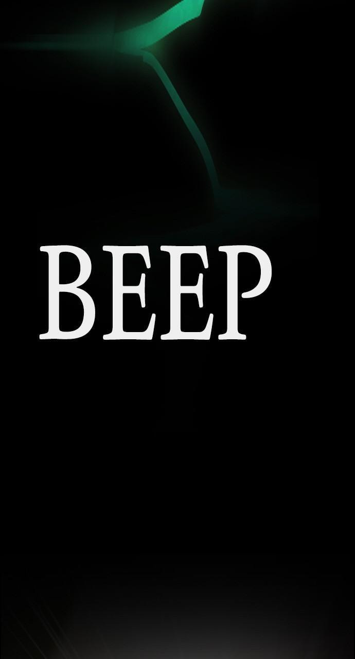 Read REAWAKENED MAN chapter 19 image 75 on Lezhin