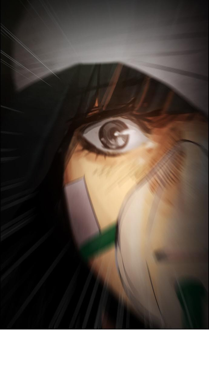 Read REAWAKENED MAN chapter 19 image 76 on Lezhin