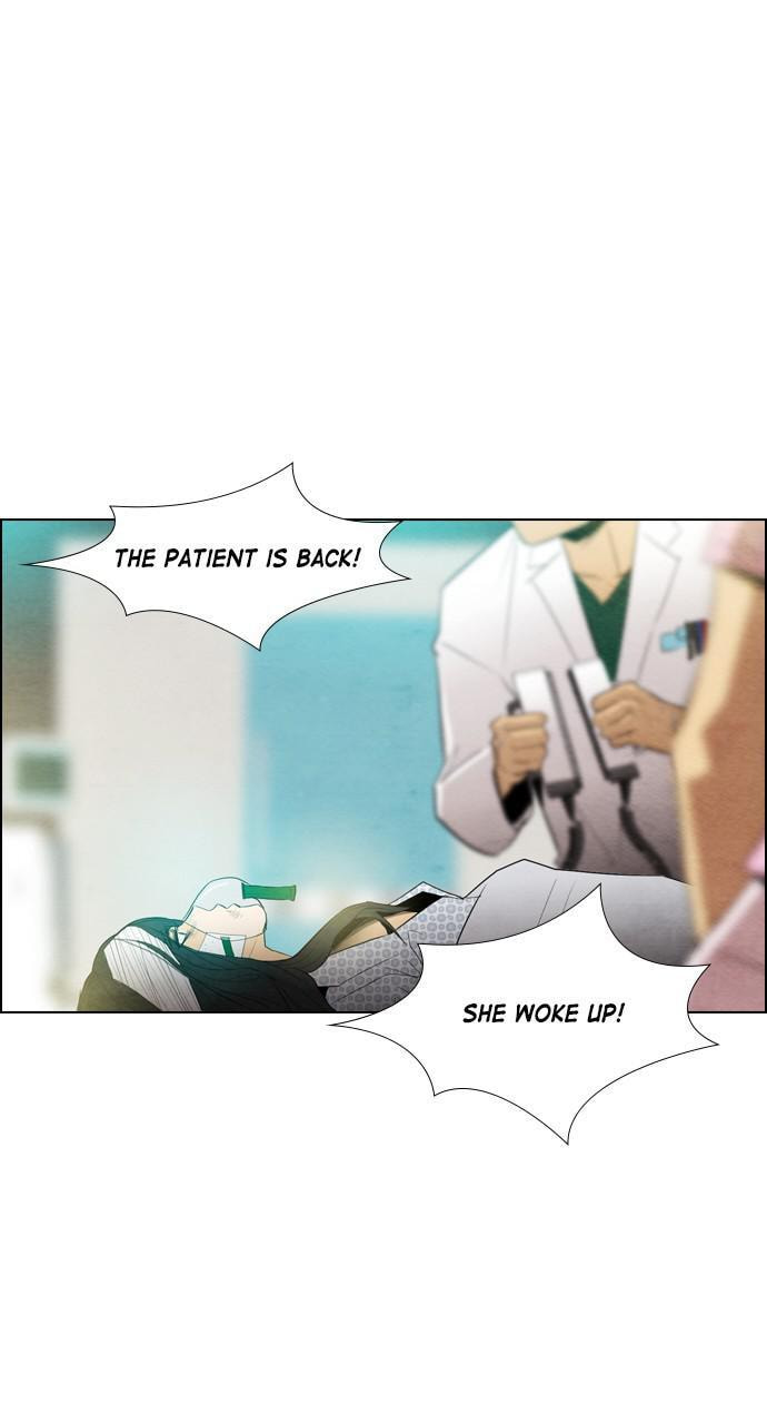 Read REAWAKENED MAN chapter 19 image 77 on Lezhin