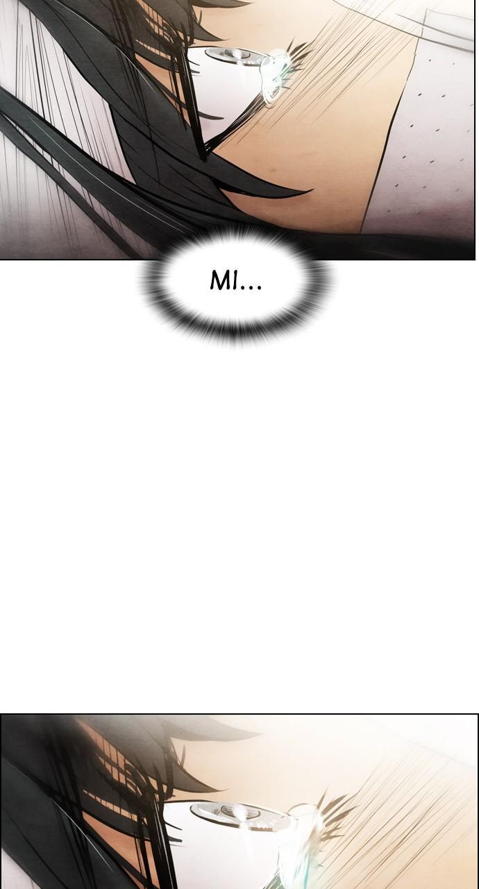 Read REAWAKENED MAN chapter 19 image 79 on Lezhin