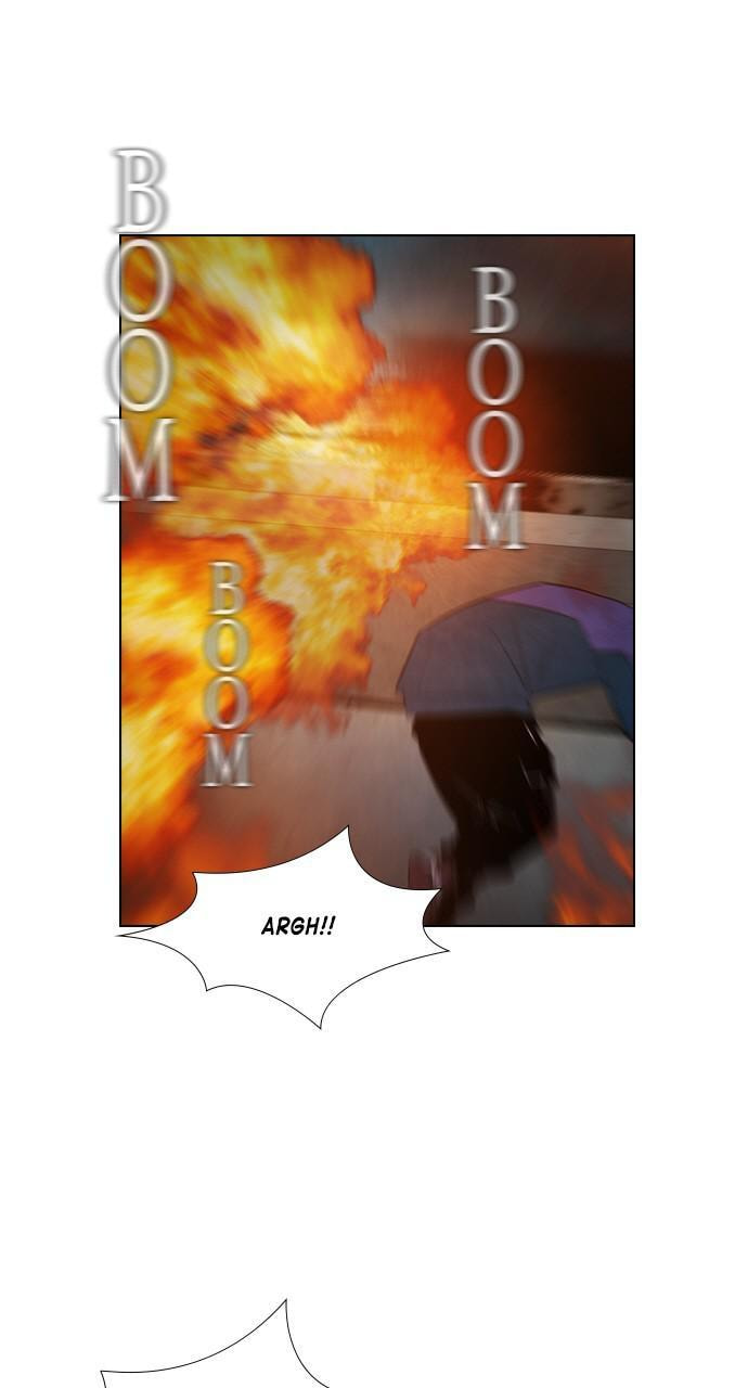 Read REAWAKENED MAN chapter 19 image 8 on Lezhin