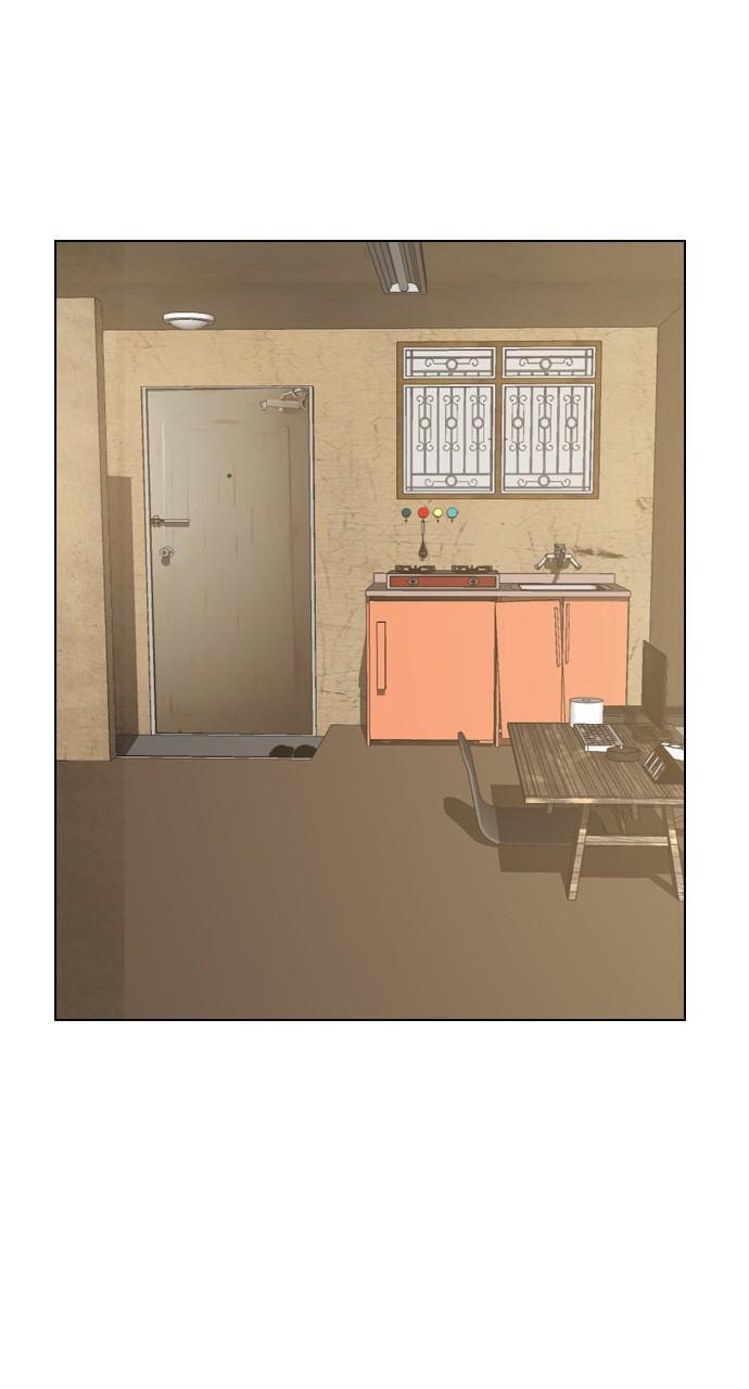 Read REAWAKENED MAN chapter 19 image 87 on Lezhin