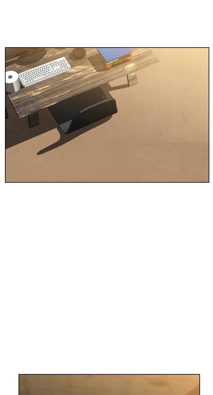 Read REAWAKENED MAN chapter 19 image 88 on Lezhin
