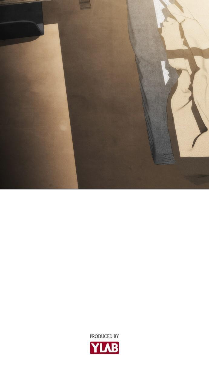 Read REAWAKENED MAN chapter 19 image 90 on Lezhin