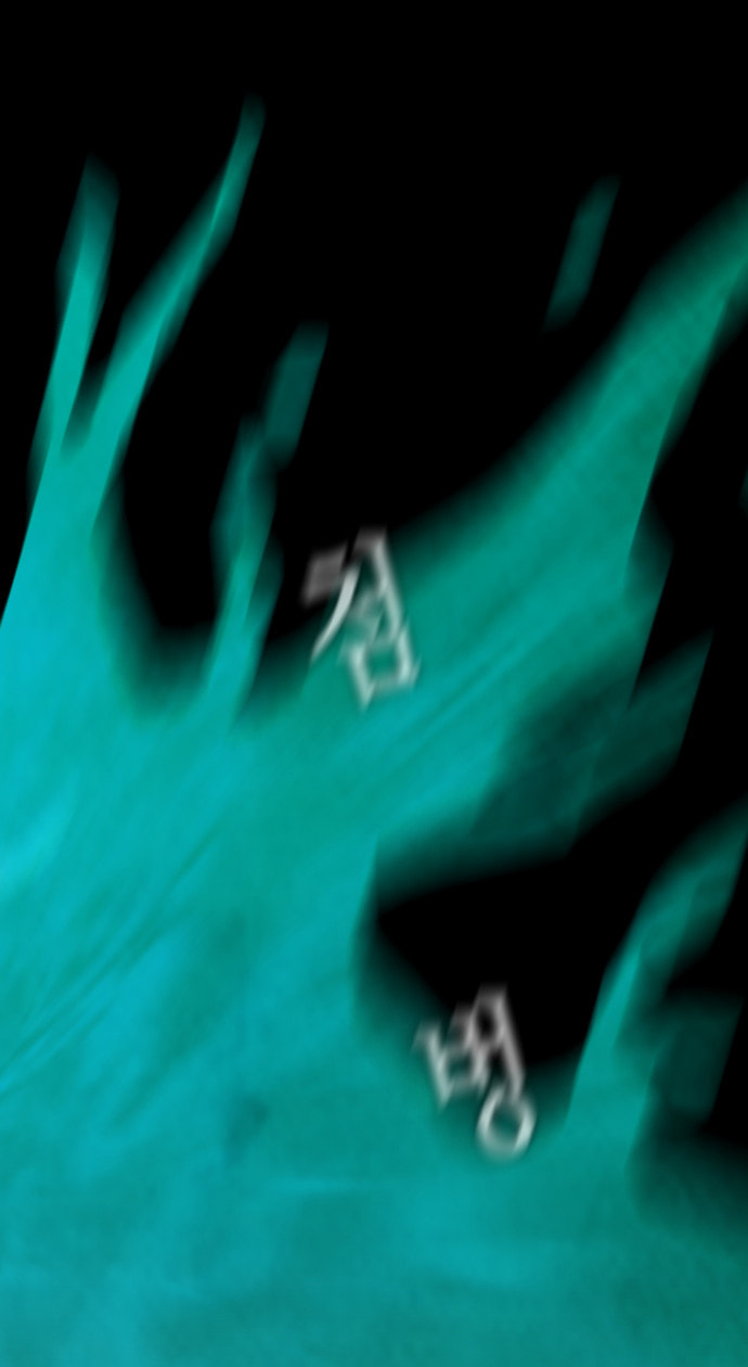 Read REAWAKENED MAN chapter 2.1 image 24 on Lezhin