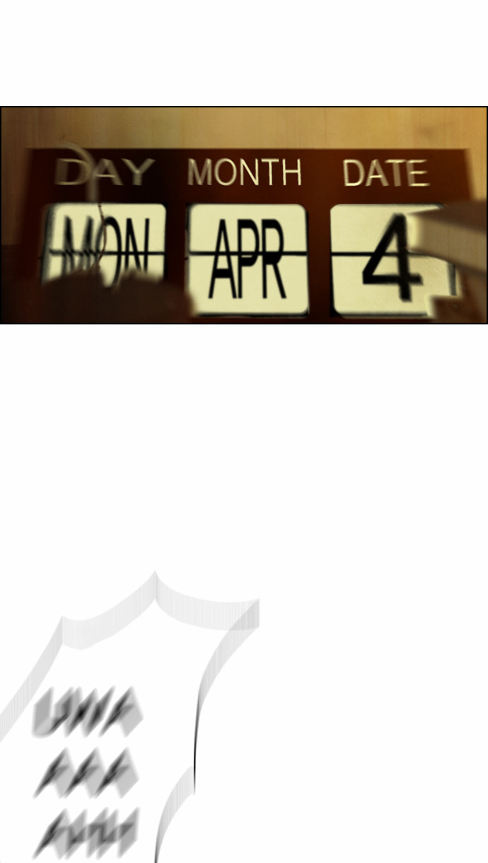 Read REAWAKENED MAN chapter 2.1 image 34 on Lezhin