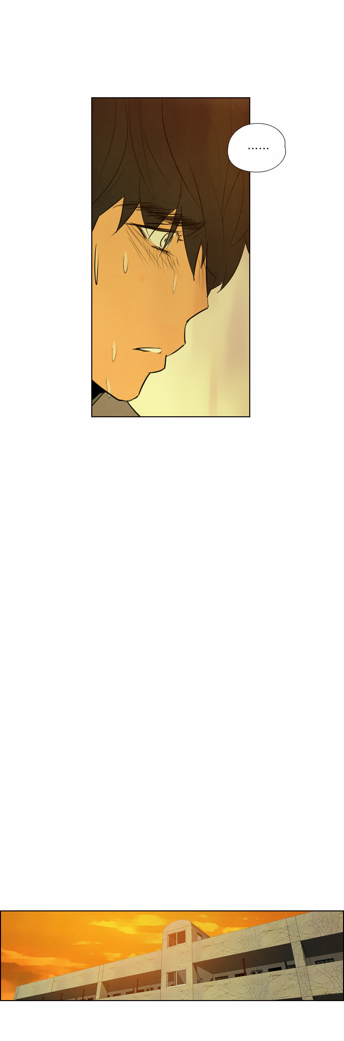 Read REAWAKENED MAN chapter 2.1 image 39 on Lezhin