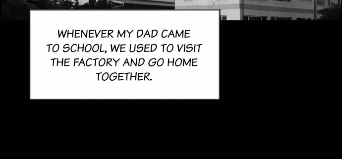 Read REAWAKENED MAN chapter 2.1 image 5 on Lezhin