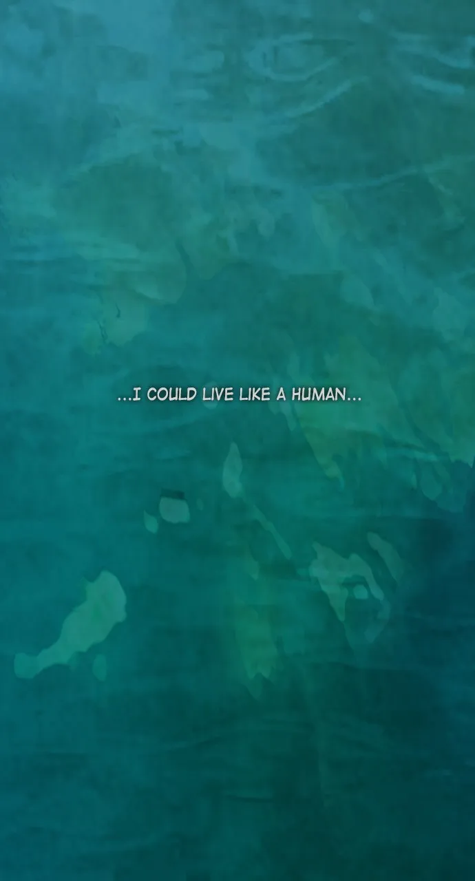 Read REAWAKENED MAN chapter 2 image 10 on Lezhin
