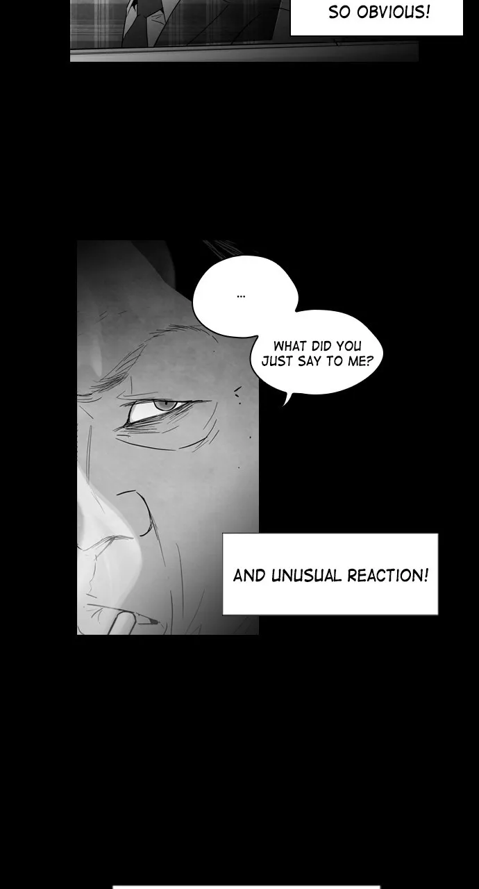 Read REAWAKENED MAN chapter 2 image 37 on Lezhin