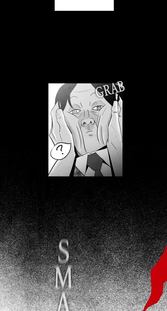 Read REAWAKENED MAN chapter 2 image 40 on Lezhin