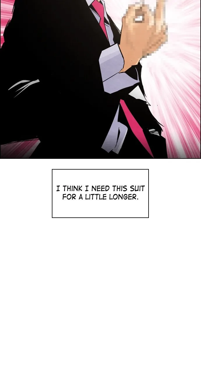 Read REAWAKENED MAN chapter 2 image 46 on Lezhin