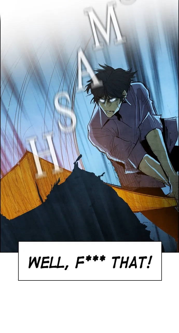 Read REAWAKENED MAN chapter 2 image 76 on Lezhin