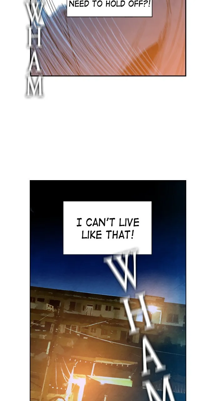 Read REAWAKENED MAN chapter 2 image 79 on Lezhin