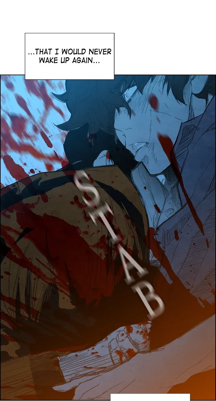 Read REAWAKENED MAN chapter 2 image 85 on Lezhin
