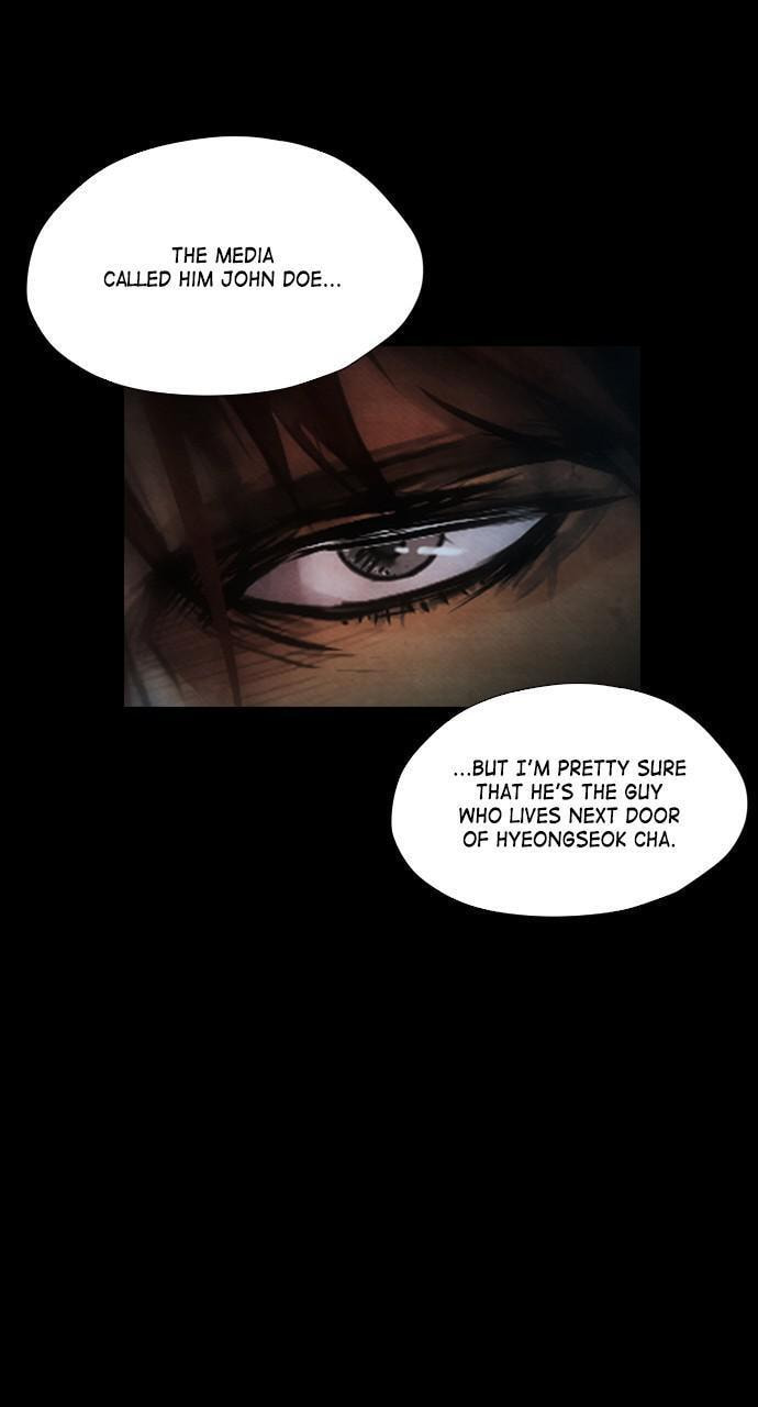 Read REAWAKENED MAN chapter 20 image 100 on Lezhin